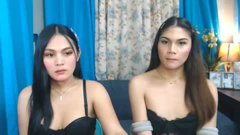 ashliemanlapaz online show from August 14, 5:44 am