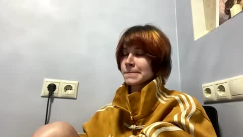 Mina online show from September 8, 4:58 pm