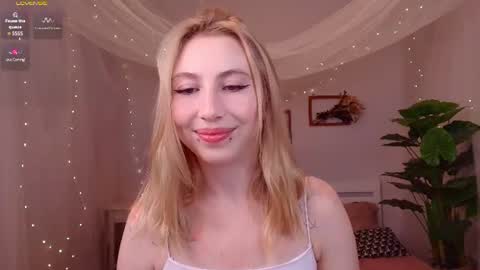 ashlinks online show from August 7, 3:39 am