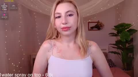 ashlinks online show from August 7, 6:57 am