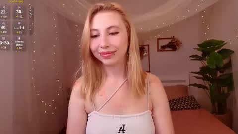 ashlinks online show from August 9, 3:40 am