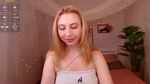 ashlinks online show from August 9, 4:46 am