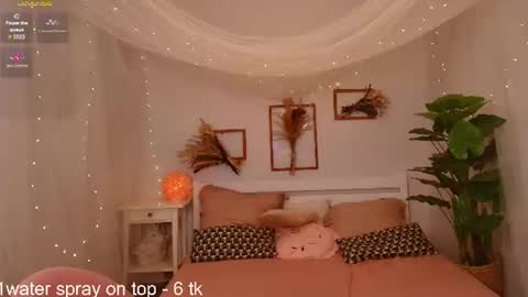 ashlinks online show from August 15, 7:01 am