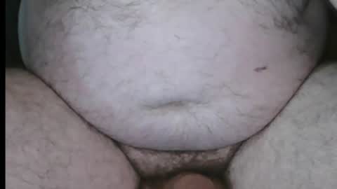 ashly63 online show from July 21, 4:27 am