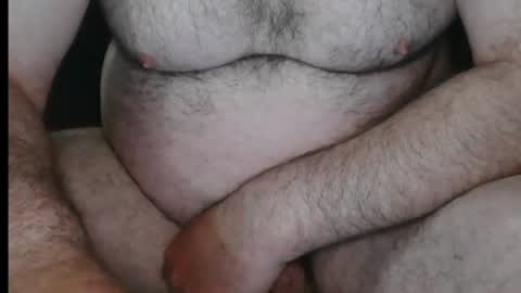 ashly63 online show from July 23, 4:04 am