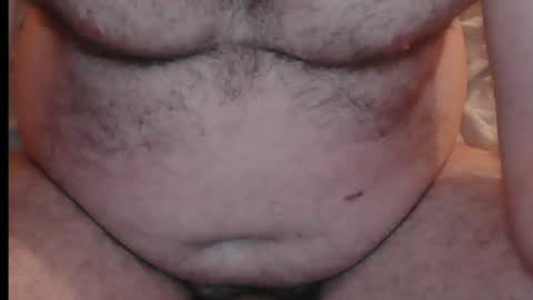 ashly63 online show from August 16, 3:54 am