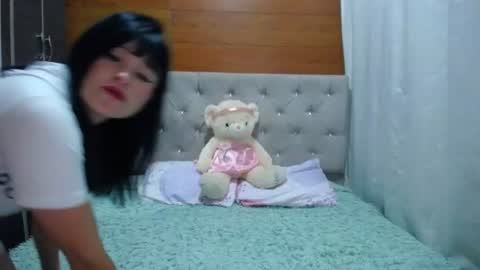engel online show from July 30, 8:04 pm