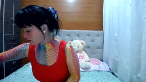engel online show from August 5, 12:08 am