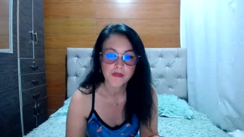 engel online show from September 1, 9:49 pm
