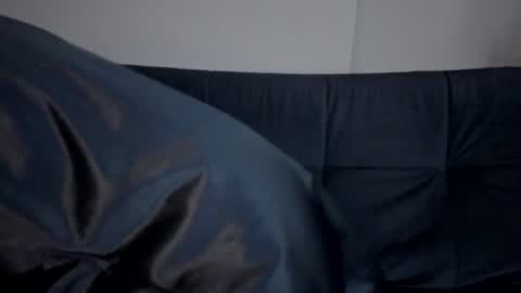 ashly_jones_ online show from August 11, 9:11 am