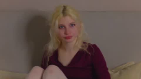ashlycross online show from July 22, 7:16 pm