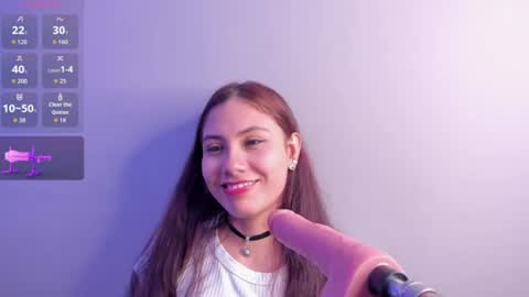 ashlye_collins online show from August 8, 7:52 am