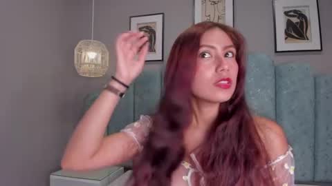 ashlye_collins online show from August 15, 8:51 am