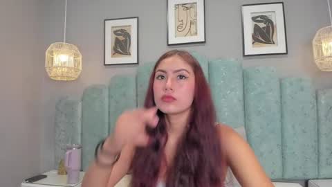 ashlye_collins online show from August 16, 1:09 am