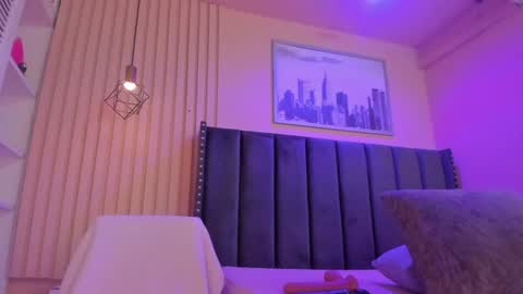 Ashlye online show from September 2, 8:11 pm