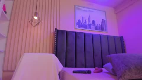 Ashlye online show from September 2, 9:17 pm