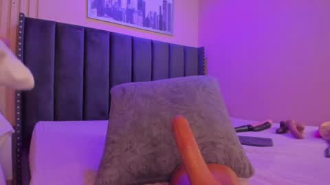 Ashlye online show from September 2, 11:29 pm