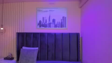 Ashlye online show from September 3, 2:47 am