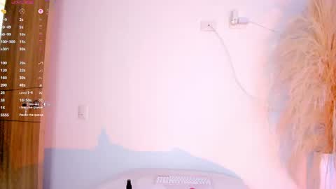 Hi call me AshGlad to see you guys online show from July 21, 2:37 am