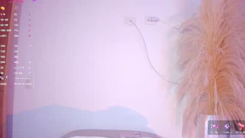 Hi call me AshGlad to see you guys online show from July 25, 2:48 am