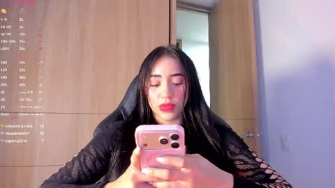 Hi call me AshGlad to see you guys online show from July 26, 5:12 am