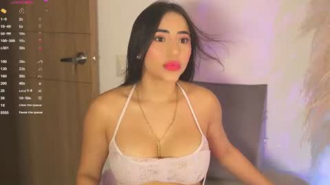 Hi call me AshGlad to see you guys online show from August 8, 2:00 am