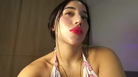 Hi call me AshGlad to see you guys online show from August 9, 4:02 am