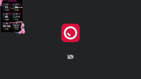 Ashly online show from August 13, 6:11 pm