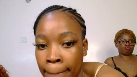ashrine online show from August 11, 5:26 pm