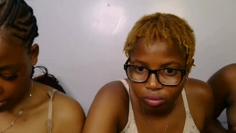 ashrine online show from August 12, 6:43 pm