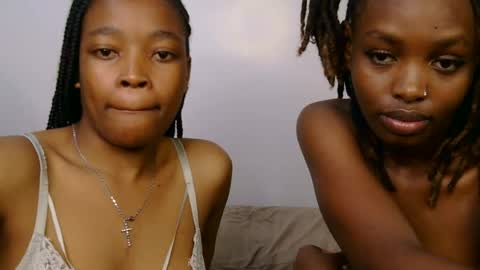 ashrine online show from August 14, 5:27 pm