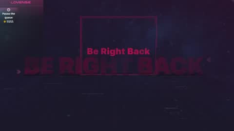 AshTheBigCock online show from March 23, 5:56 am