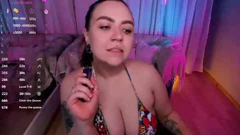 Your girlfriend online show from July 28, 12:27 am