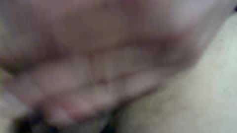 Ashwin online show from May 31, 1:24 pm