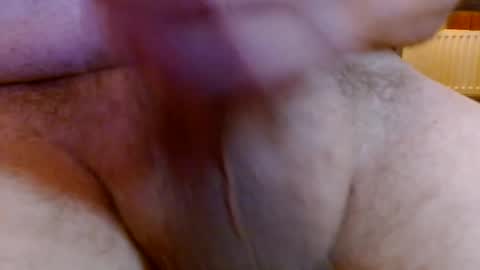 Ashwin online show from August 13, 11:57 am