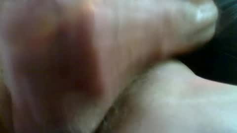 Ashwin online show from August 16, 12:42 pm