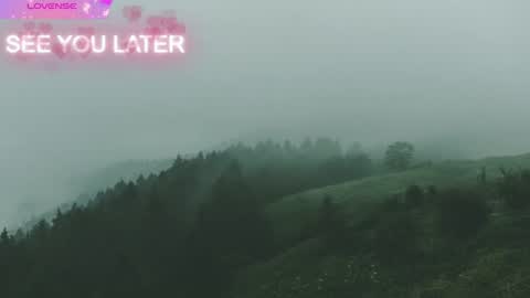 Lana online show from August 5, 8:12 am