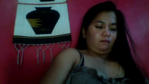 asian18268 online show from July 18, 2:18 pm