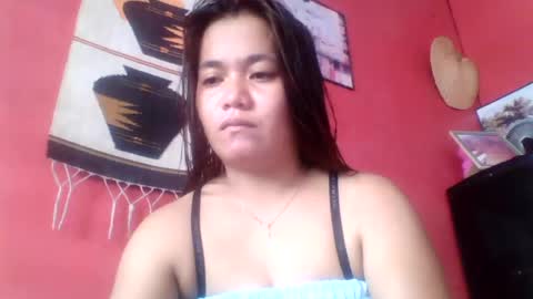 asian18268 online show from July 20, 3:53 am