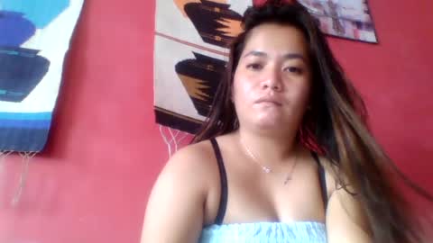 asian18268 online show from July 20, 4:59 am