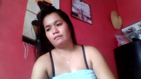 asian18268 online show from July 20, 6:05 am