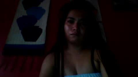 asian18268 online show from July 20, 8:28 am