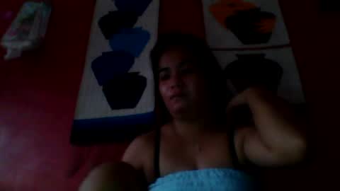 asian18268 online show from July 20, 9:34 am