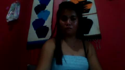 asian18268 online show from July 20, 11:46 am