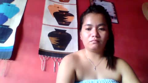 asian18268 online show from July 20, 11:08 pm