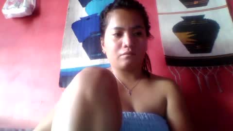 asian18268 online show from July 21, 12:14 am