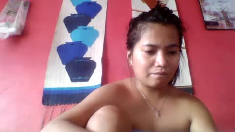 asian18268 online show from July 21, 2:15 am