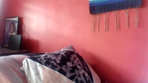 asian18268 online show from July 21, 3:21 am