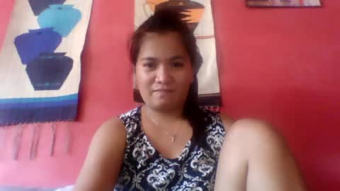 asian18268 online show from July 21, 6:49 am