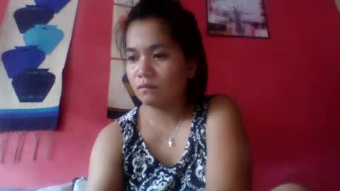 asian18268 online show from July 21, 7:55 am